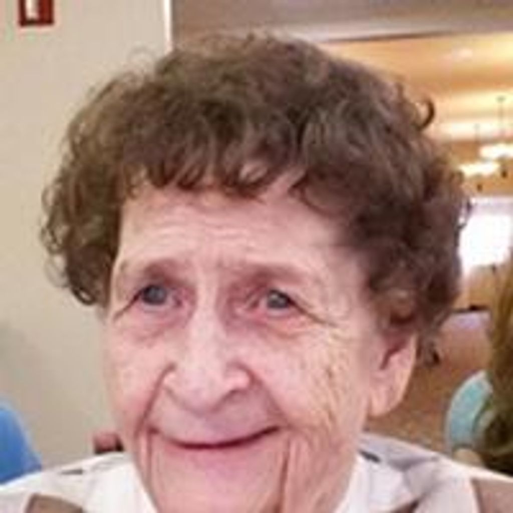 Joyce French