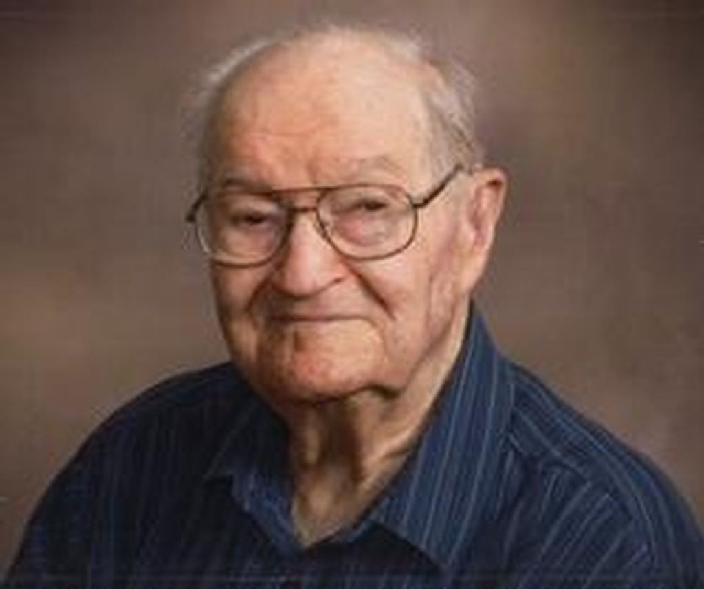 John Lyle Beranek