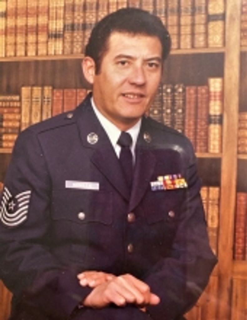 Abdon Marmolejo