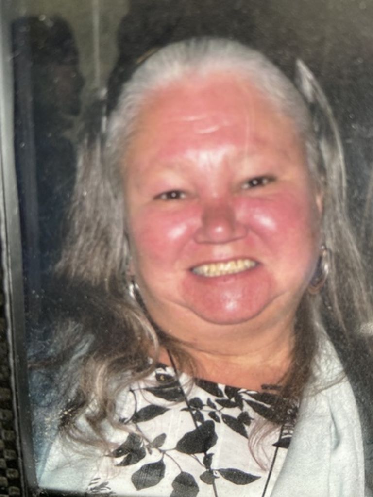 Teri Lynn Pruitt Kirkland Profile Photo