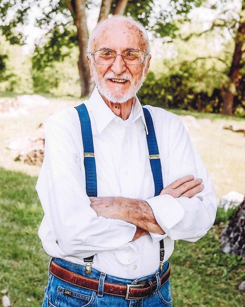 Sabe Hawkins Profile Photo