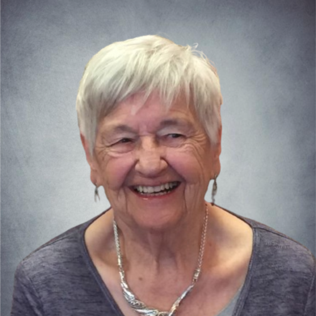 Ann L. Sefton Profile Photo