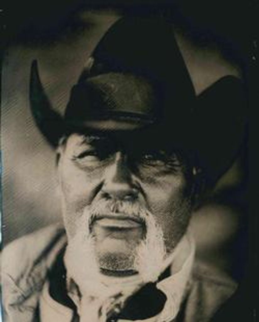 Roy Hernandez Rodriquez Profile Photo