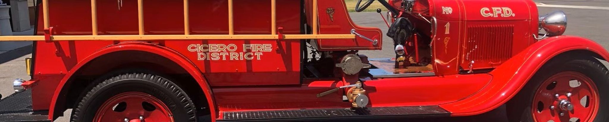 Cover for Matthew John Lee's Obituary