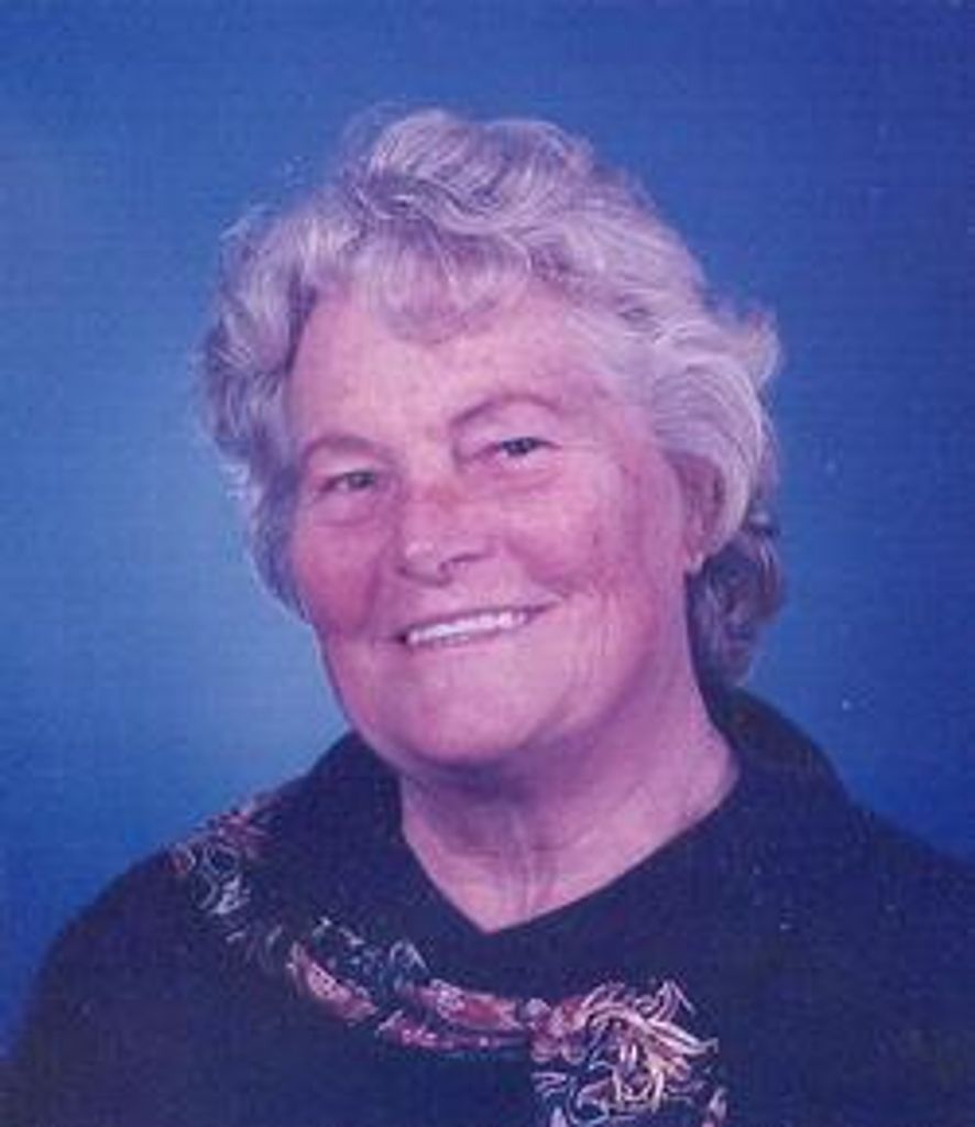 Wanda Humble Brower Profile Photo