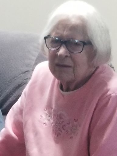 Marsha Kay (Syphers)  Long photo gallery thumbnail 171 of 172