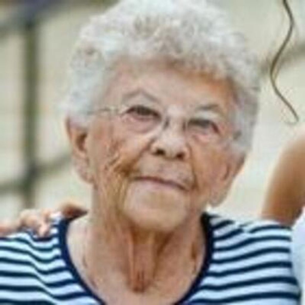 Lillian Mae Stephens Profile Photo