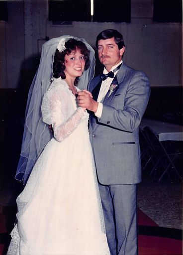 Paul Keller photo gallery thumbnail 21 of 61
