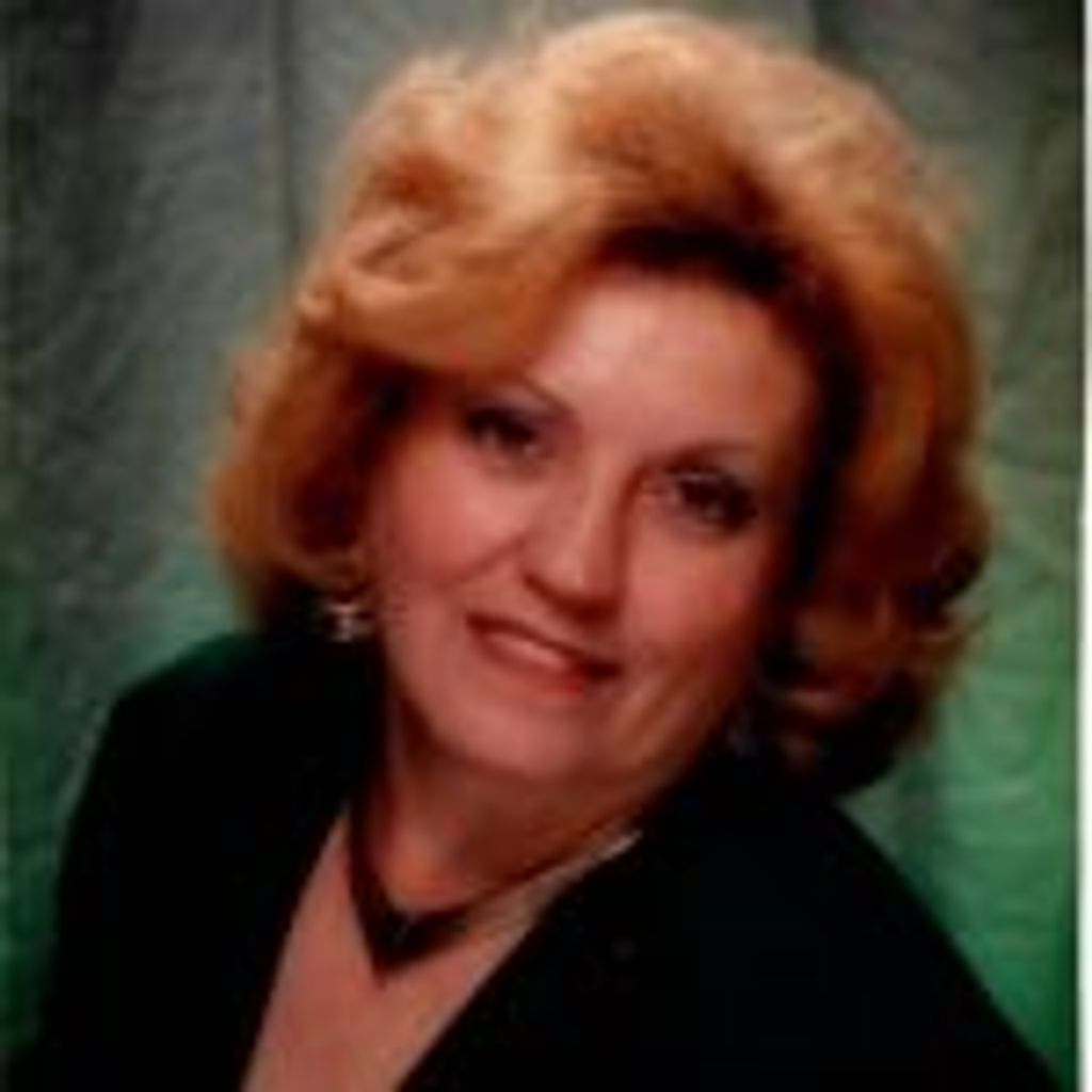 Judy Jones Profile Photo