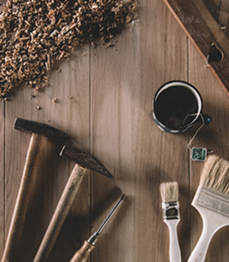 Kenneth Darden Stump Profile Photo