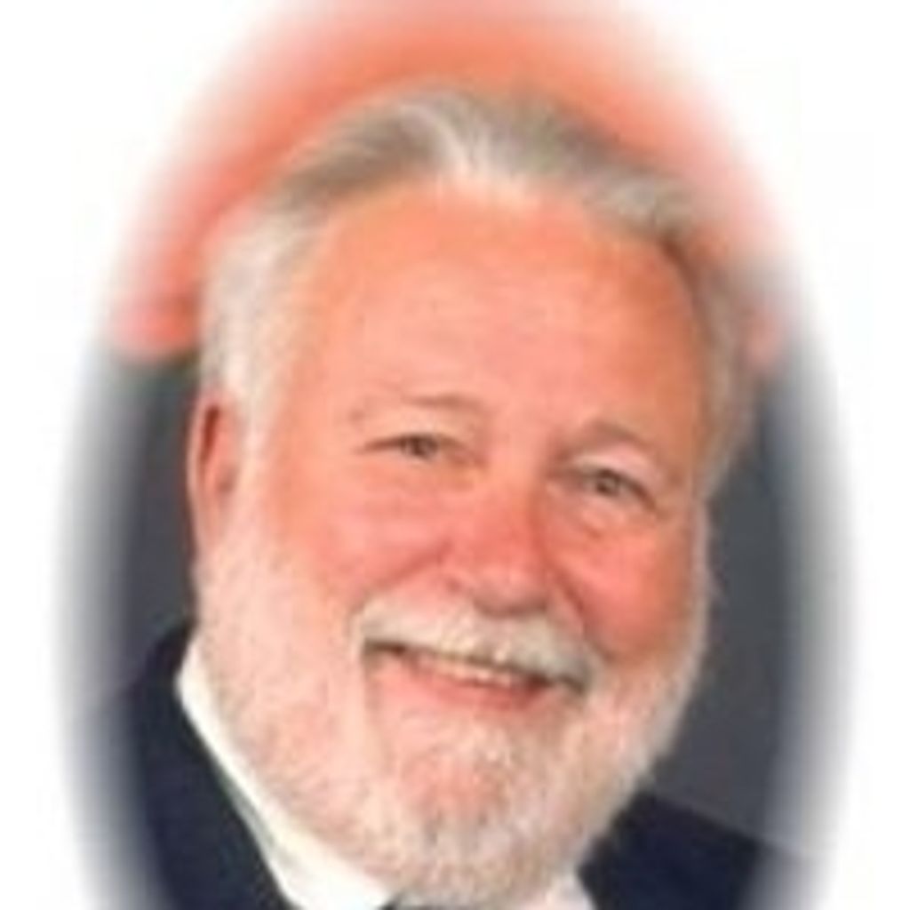 William Bill Donald Delzell
