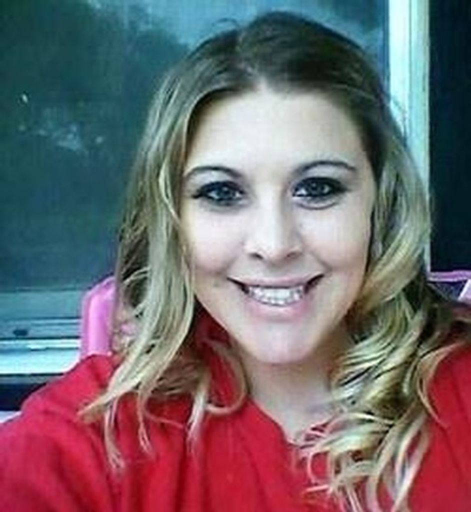 Robin Annette Bryant Crossland