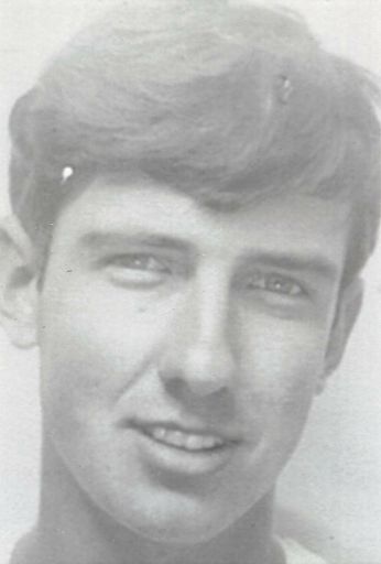 Danny Martin Daniels, Sr. photo gallery thumbnail 84 of 158