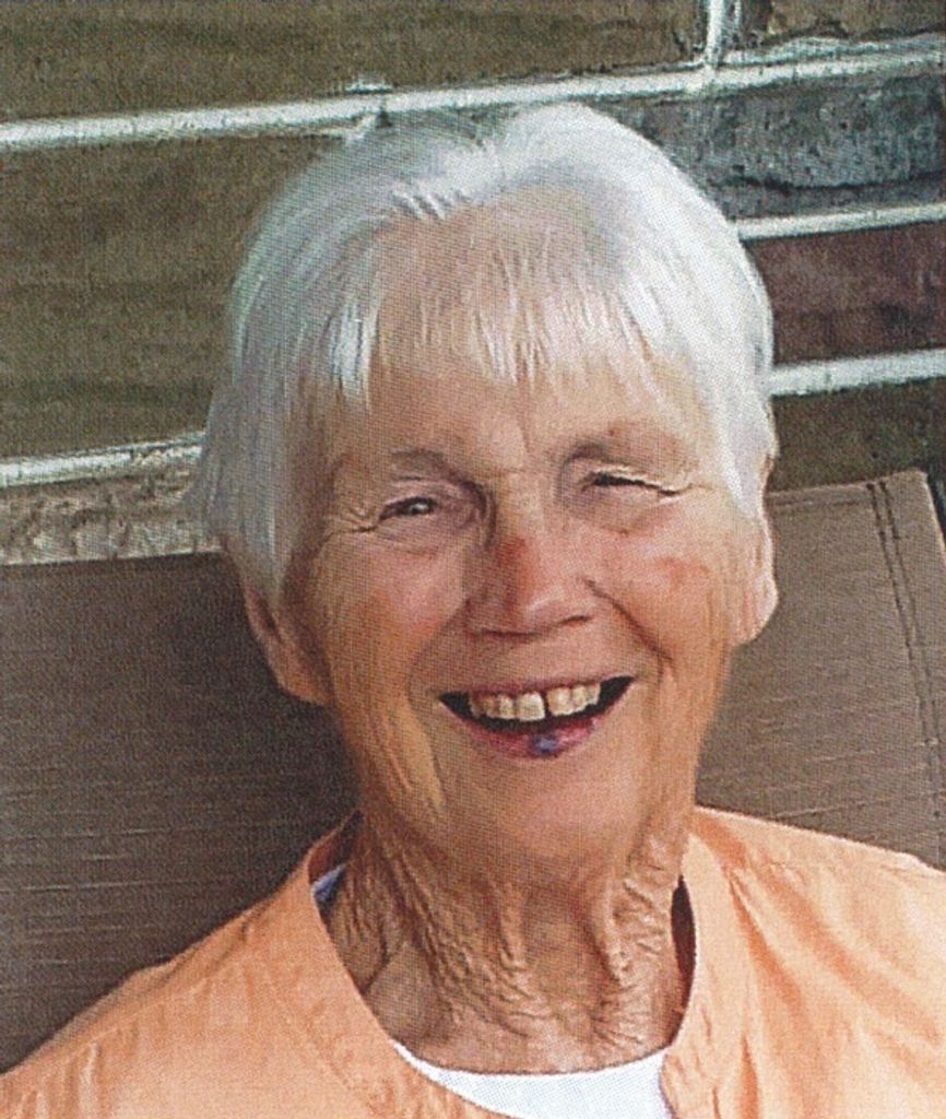 Georgia R. Kuneli