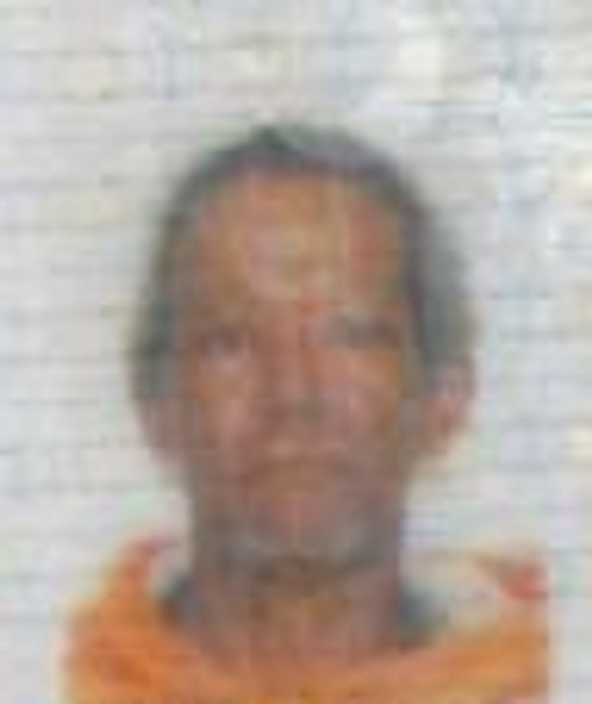 Michael Collier Profile Photo