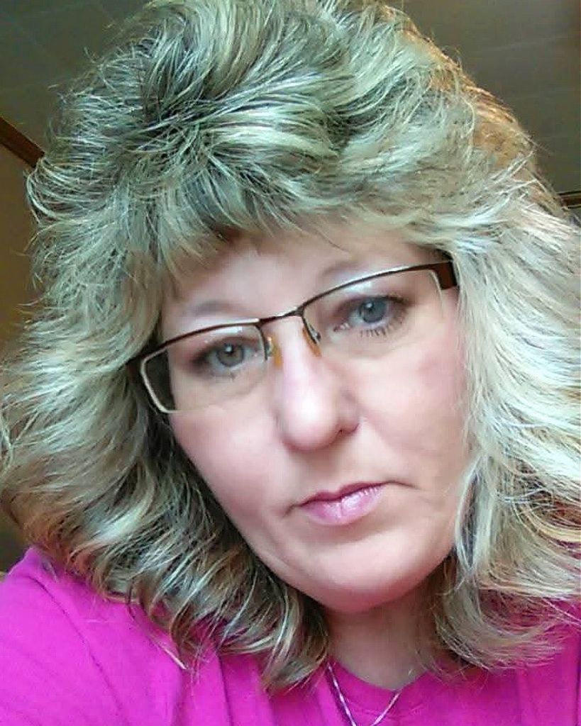 Lisa Ann Eaton Profile Photo