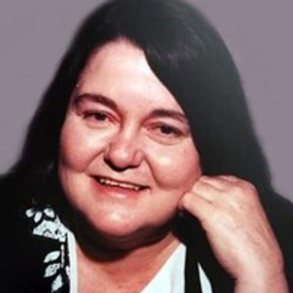 Kay Hindocha