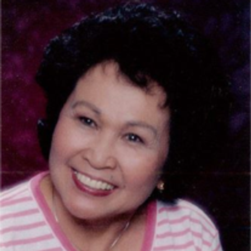 Rosario Fernando Walker Profile Photo