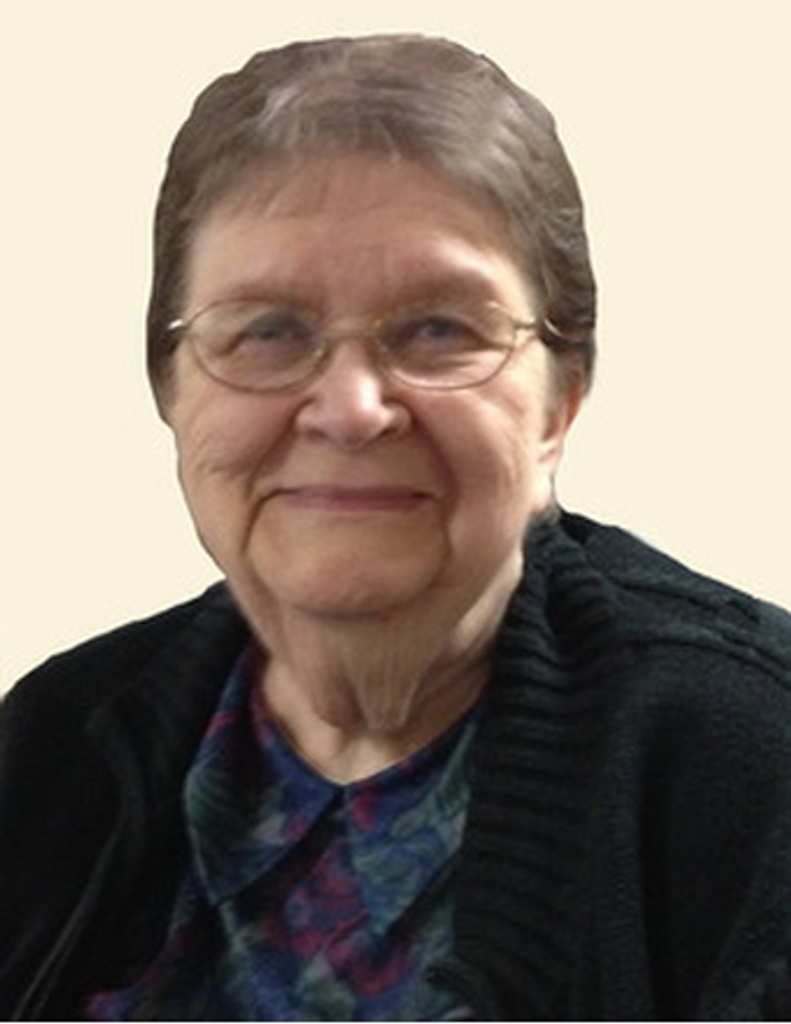 Delores Schoonover Profile Photo