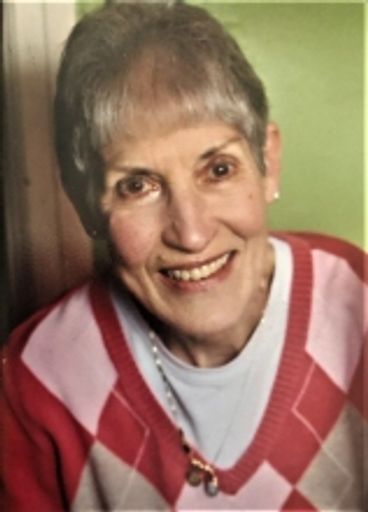 Nancy Lee Cereska Profile Photo
