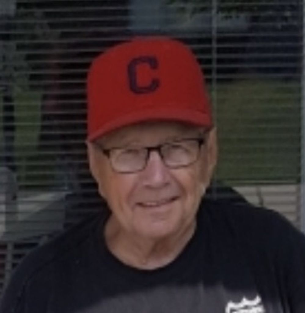 Larry Lee Miller Profile Photo
