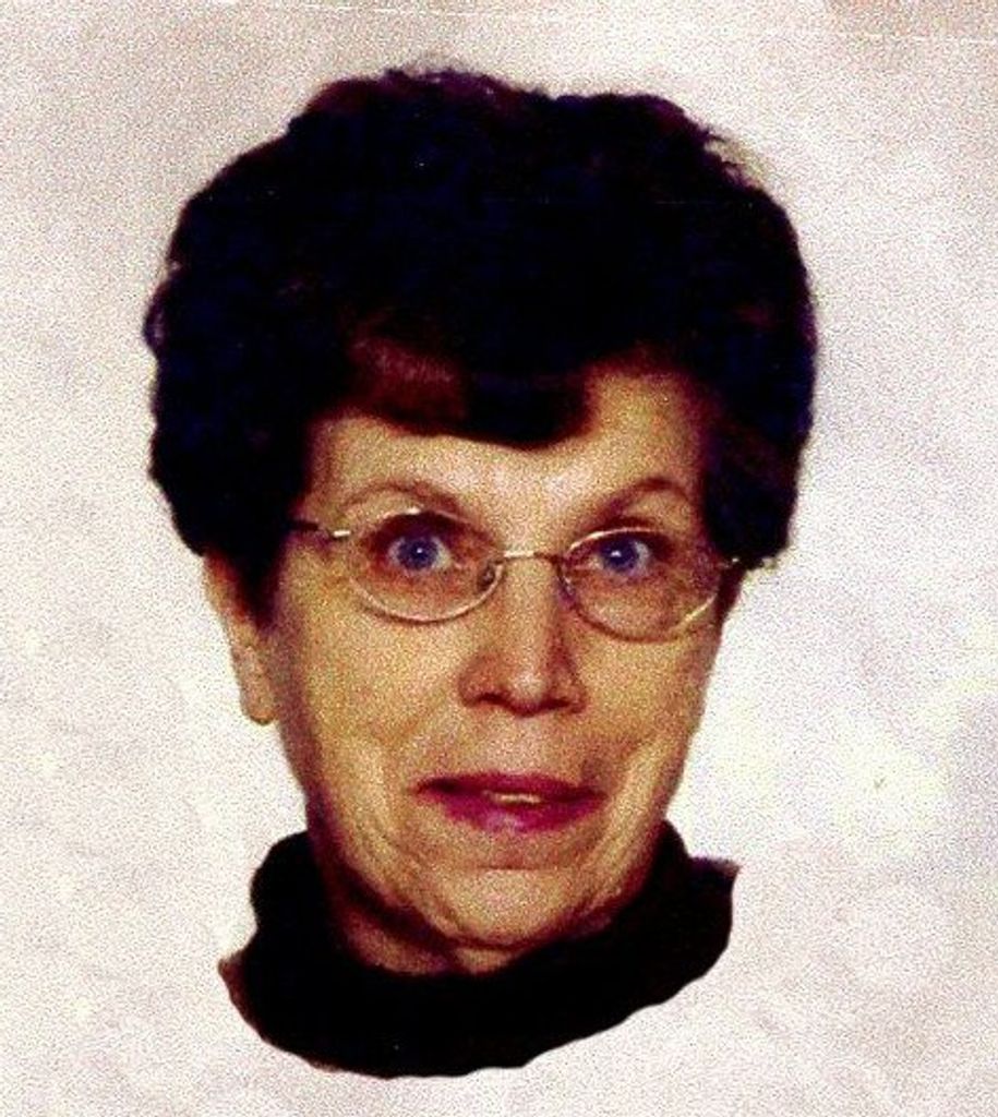 LaDema McDermitt