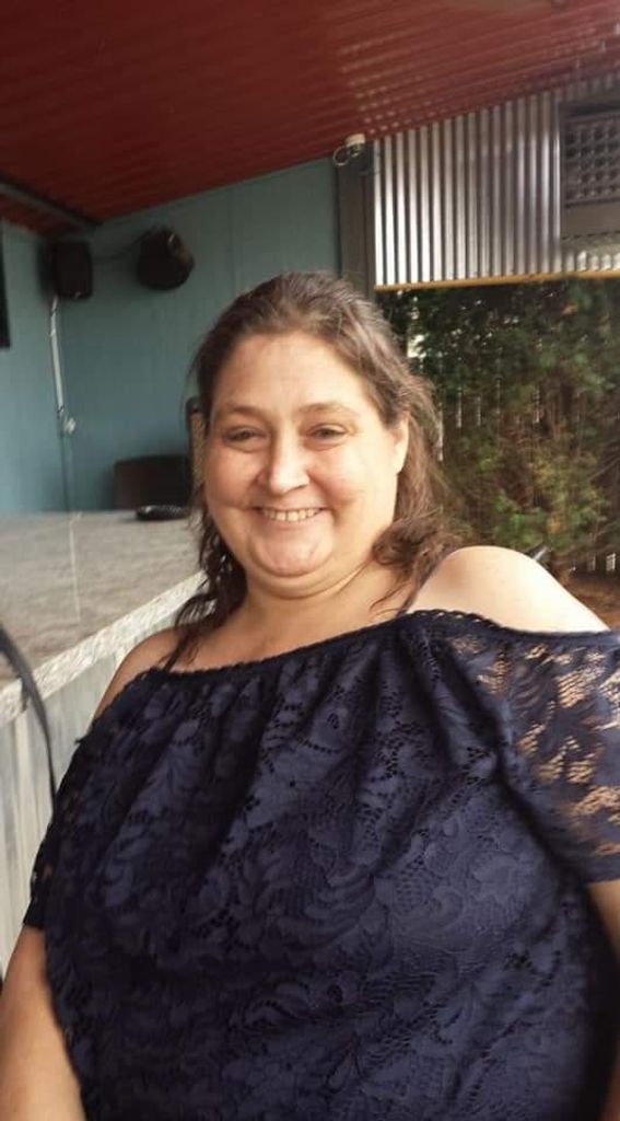 Lynn Shirley Zawada Profile Photo
