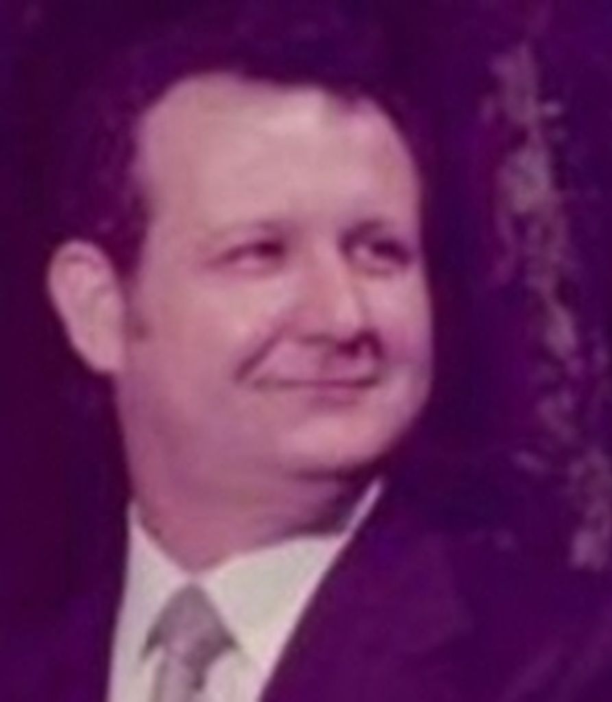 Claudio Lombardi