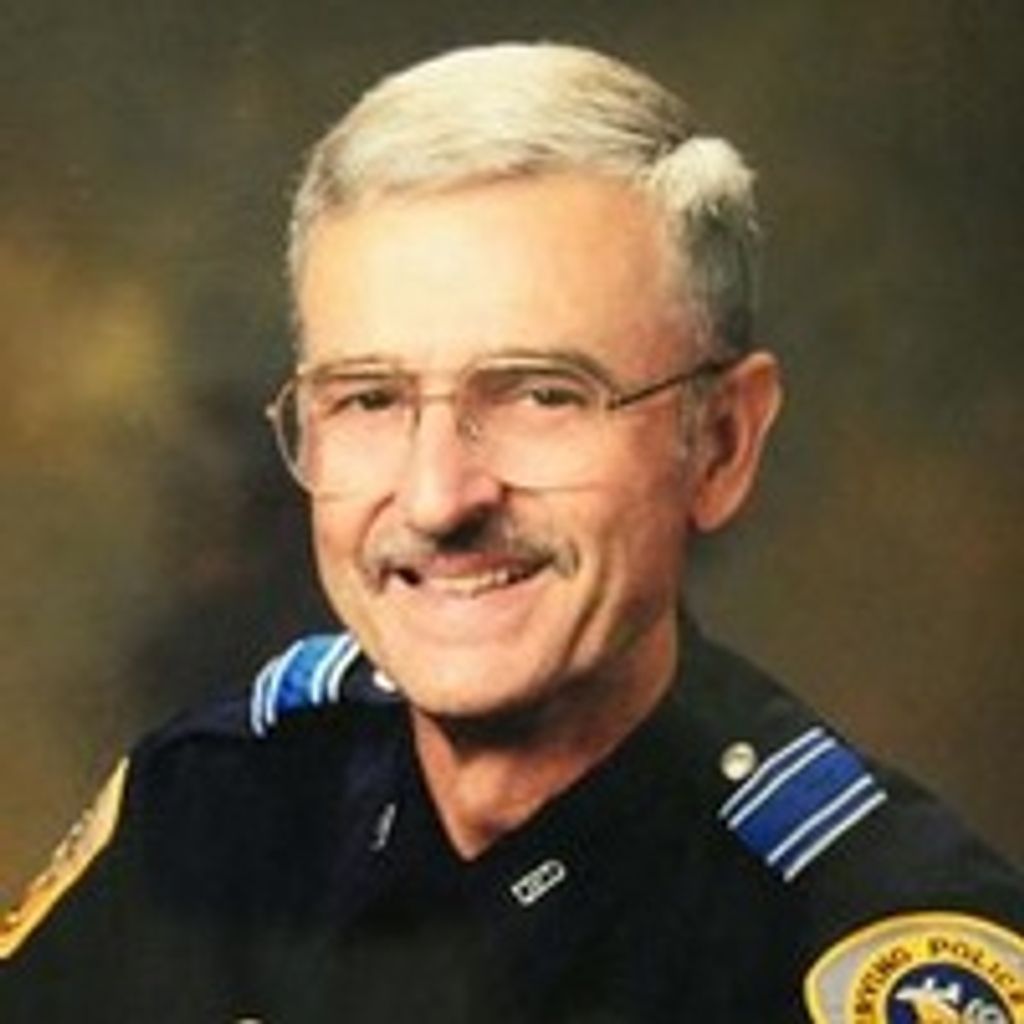 Roy Rodgers