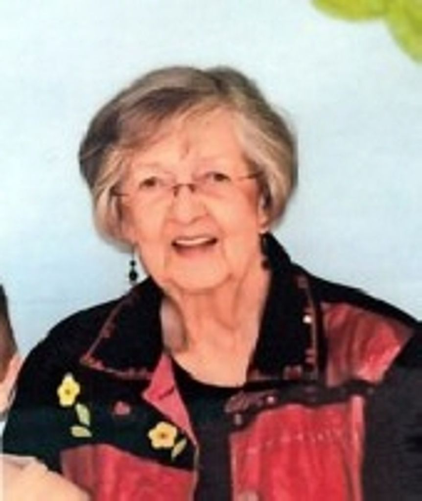 Bennie H. McKay