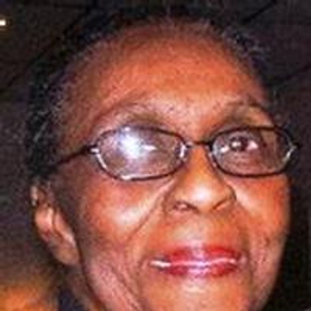 Bette Jane Easley Profile Photo