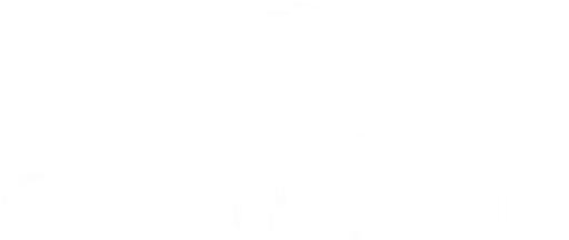 Green Hills Logo