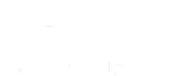 Green Hills Logo