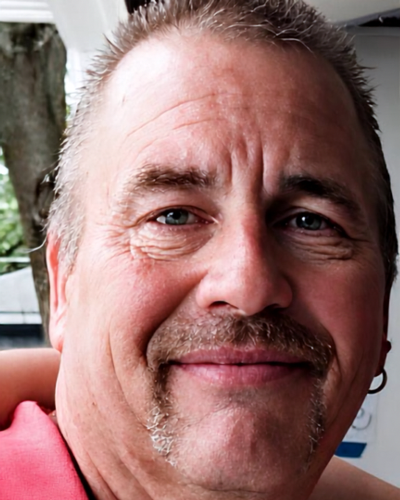 Anthony "Tony" Robert Taufen Profile Photo