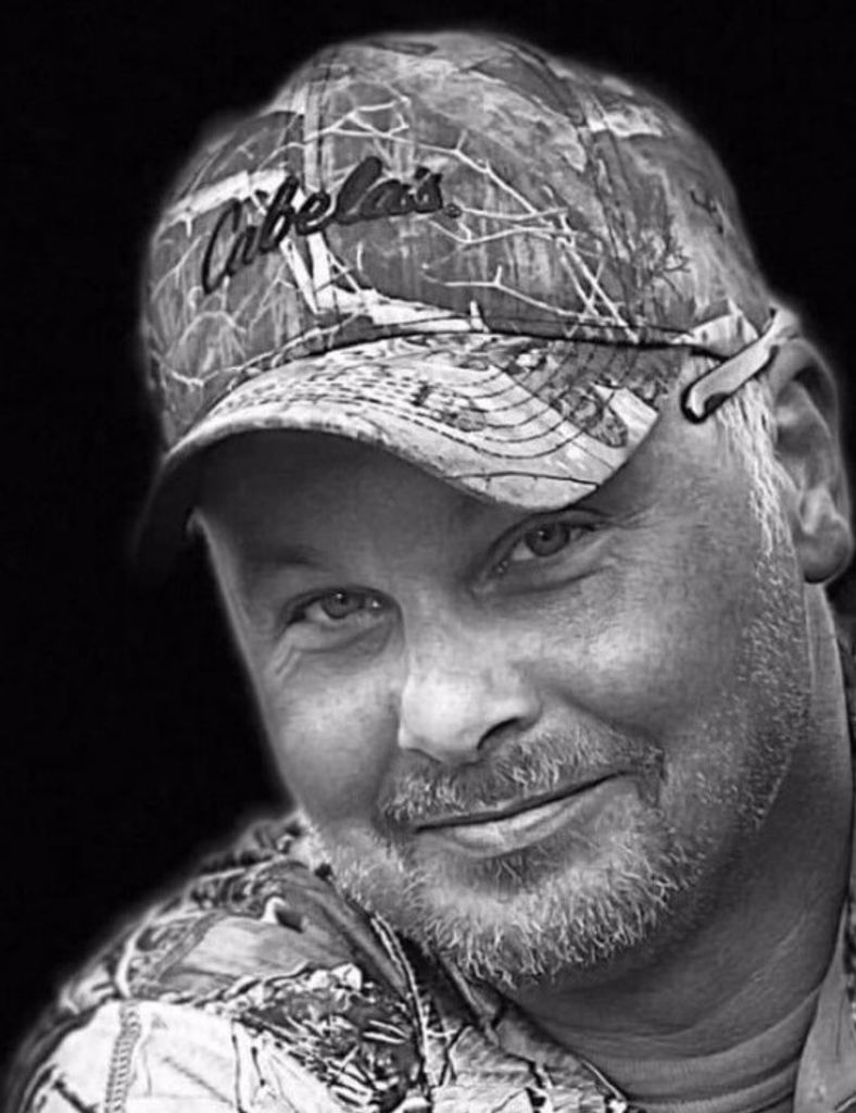 Timothy Tyler Profile Photo