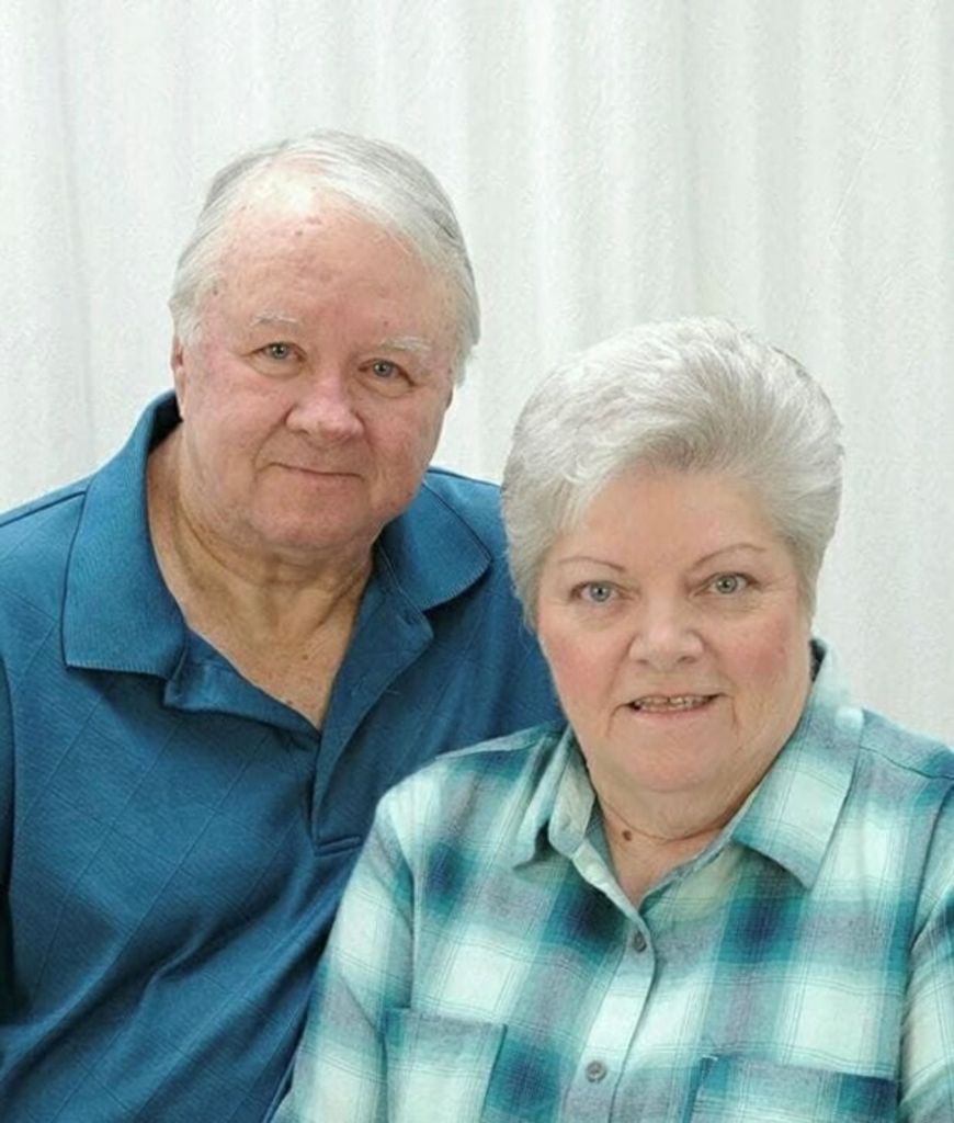 Fannie Lee Horton Profile Photo