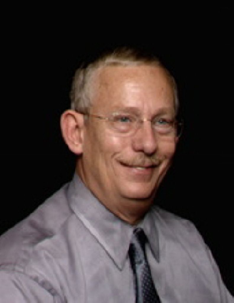 Ronald G Lohmann Profile Photo