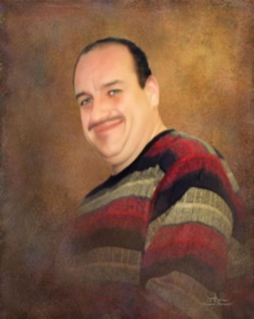 John  Anton Perisich Profile Photo