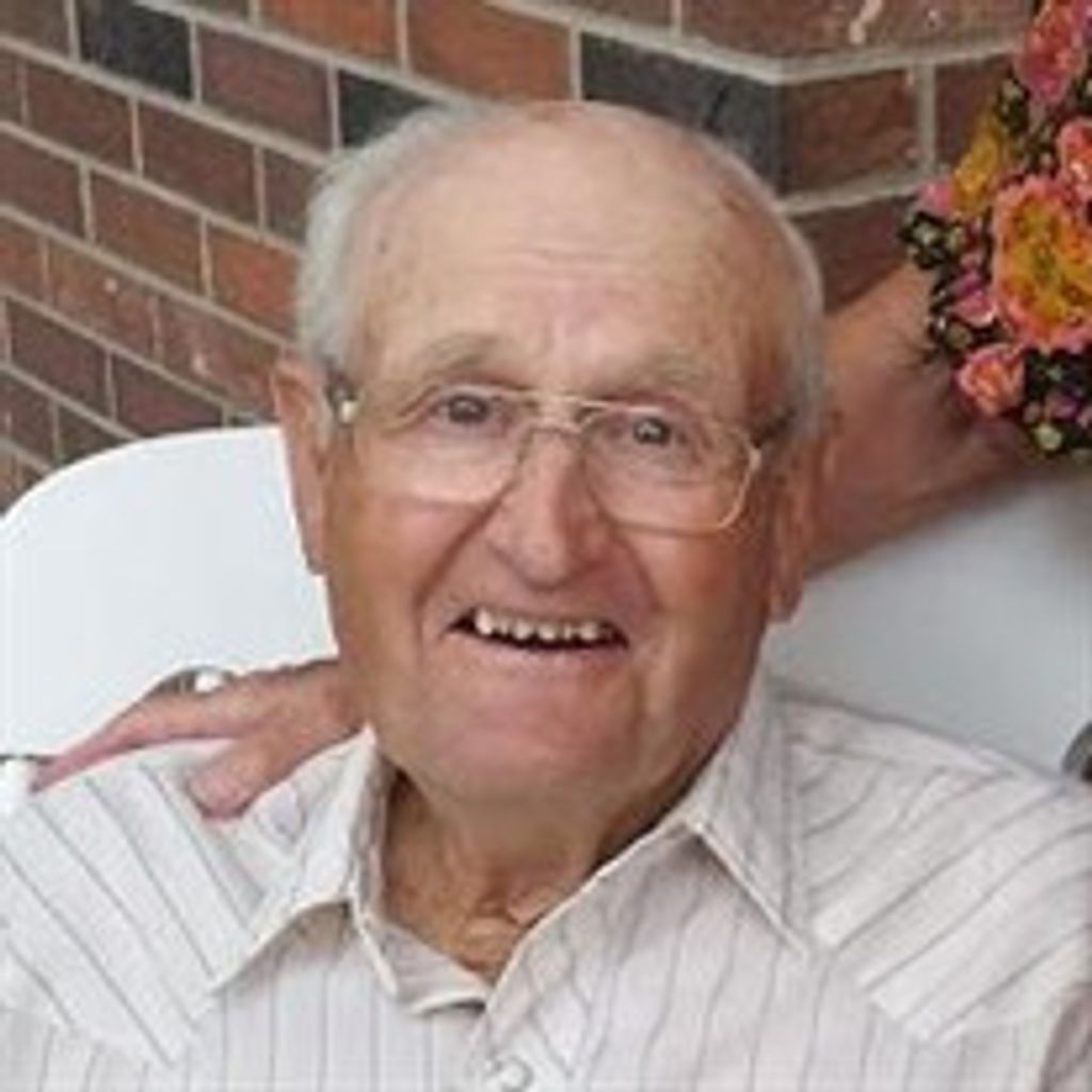 Wesley S Wheeler
