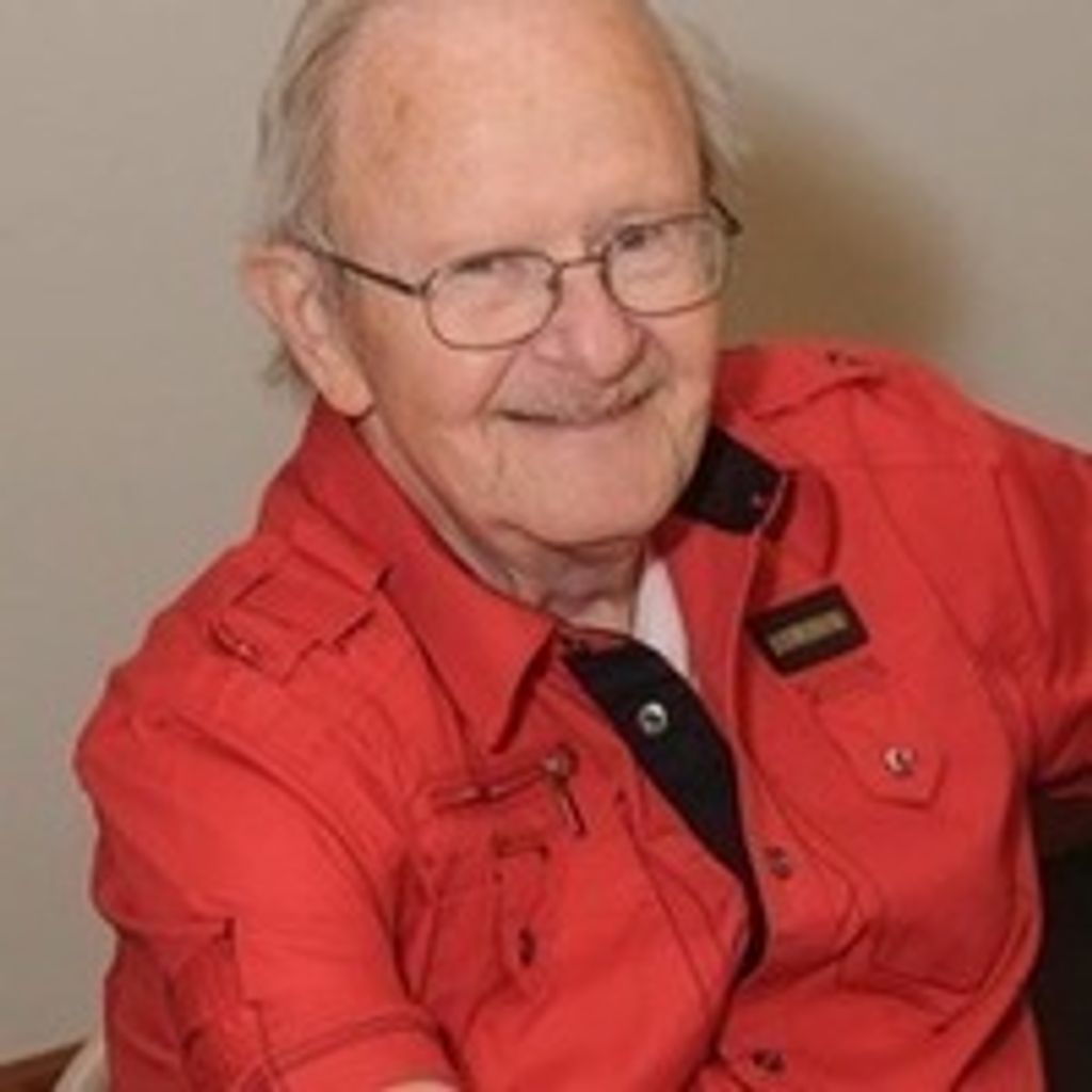 Richard L Sanborn