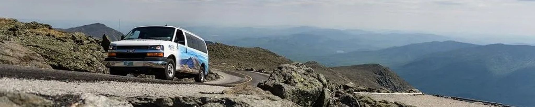 Cover for Donald M. Bisson's Obituary