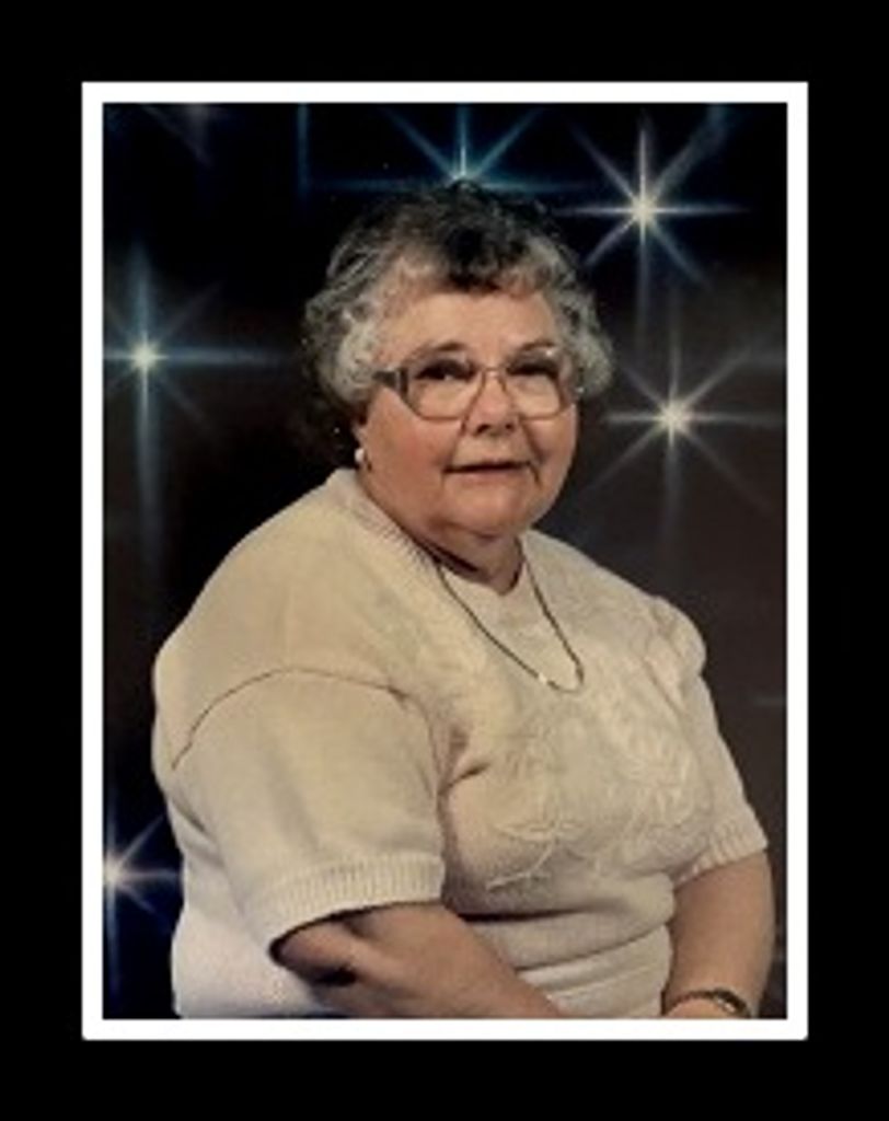 Christine Turner