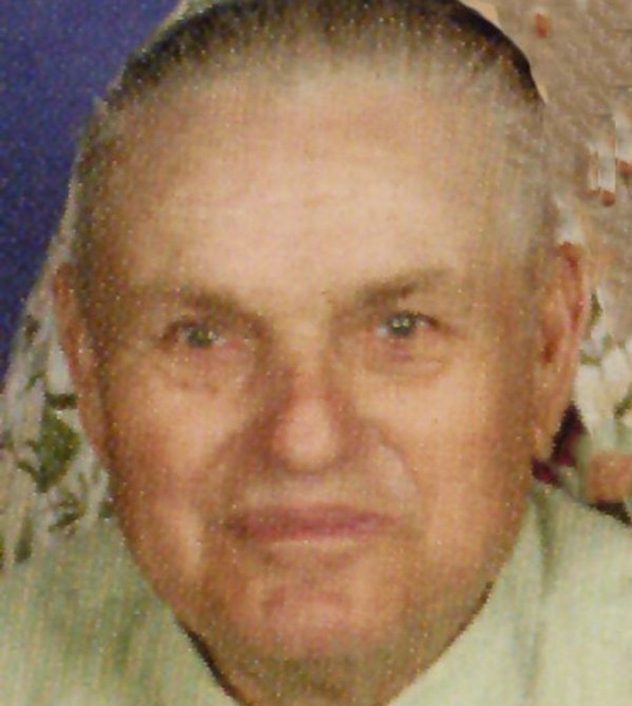 Melvin Donald Schmidt Profile Photo