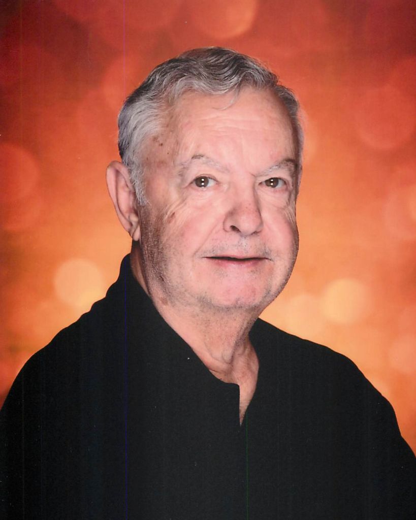 Joseph S. DeMercurio Profile Photo