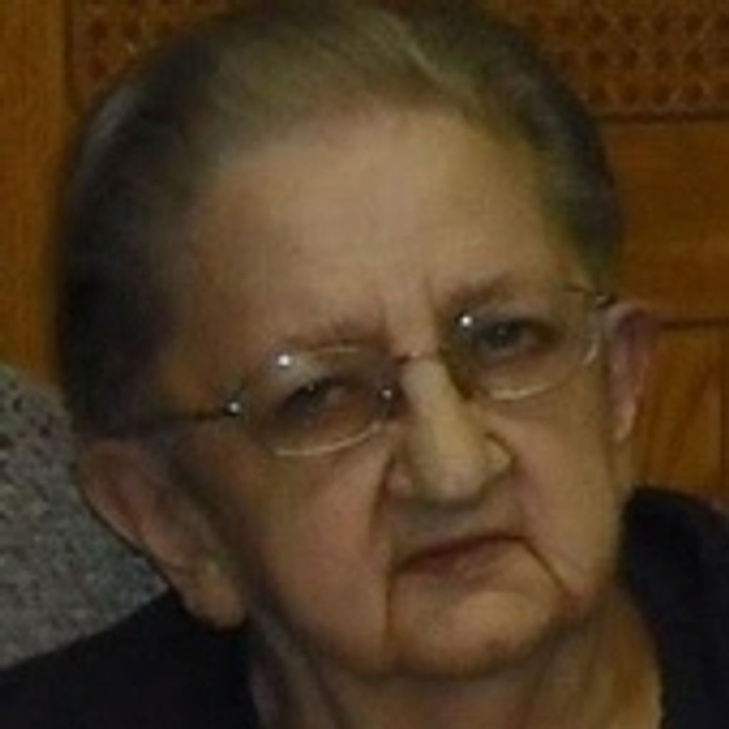 Amy J. Parizo Profile Photo