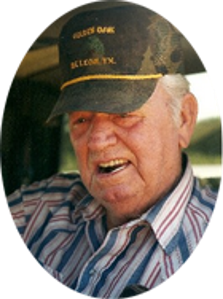 Homer Davis