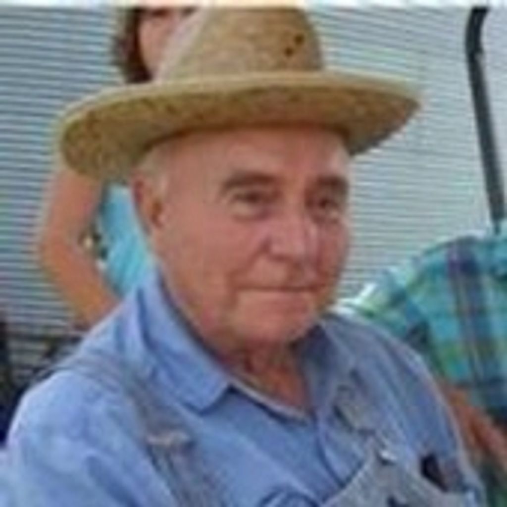 George J Degrood, Jr Profile Photo