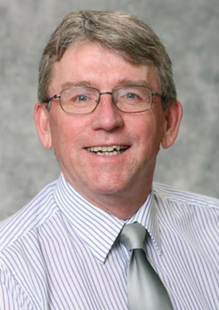 Kevin Dalsted Profile Photo