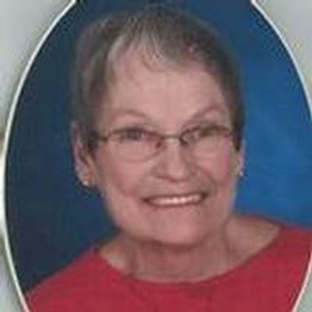 Paula  S. Seegers