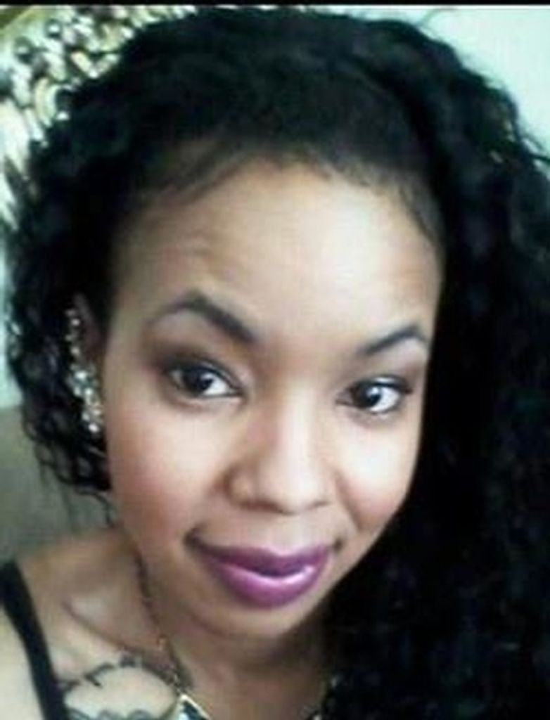 Lynnette Mary Williams Profile Photo